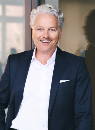 Ralph Konrad